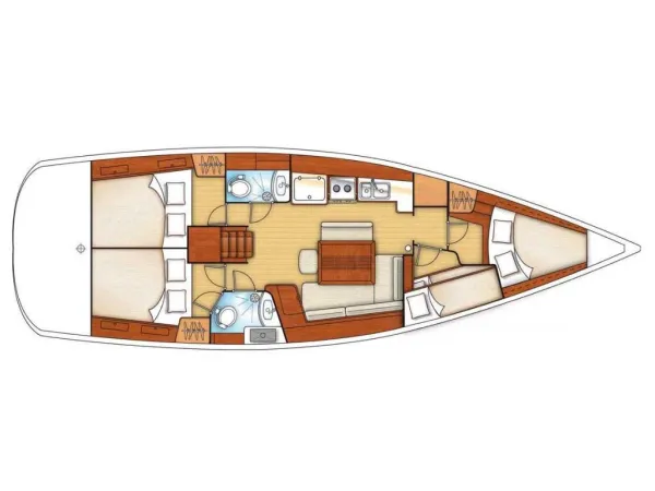 Plan image