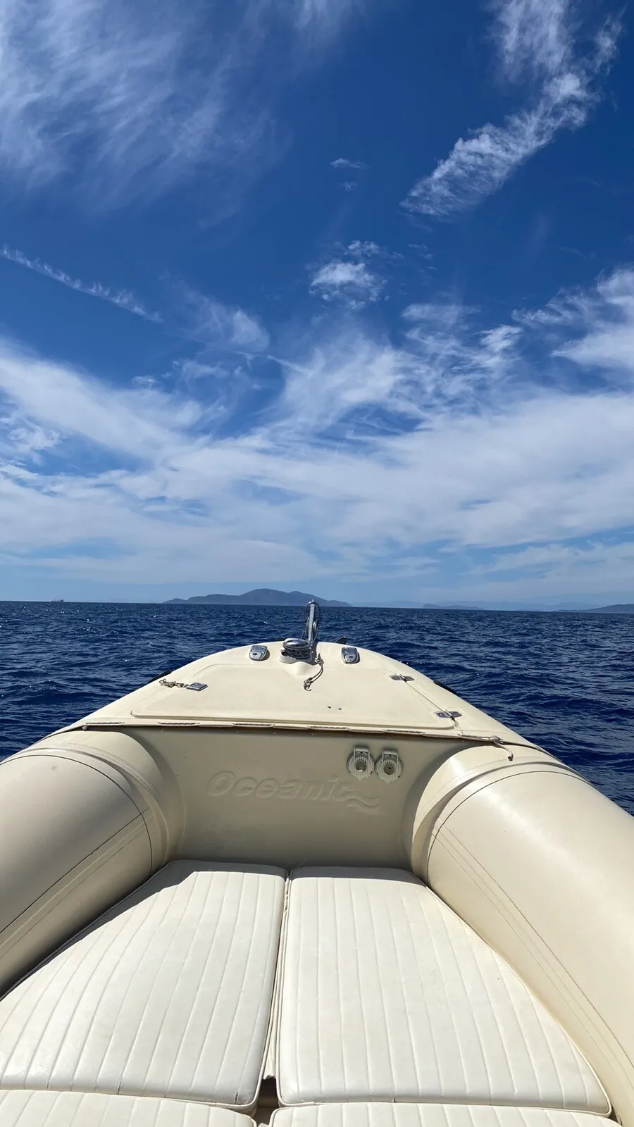 Alia - Other in Alimos