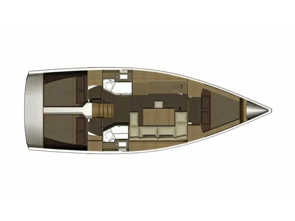 Plan image