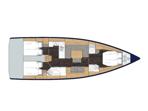 Plan image