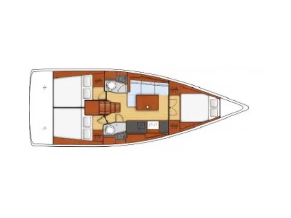 Plan image