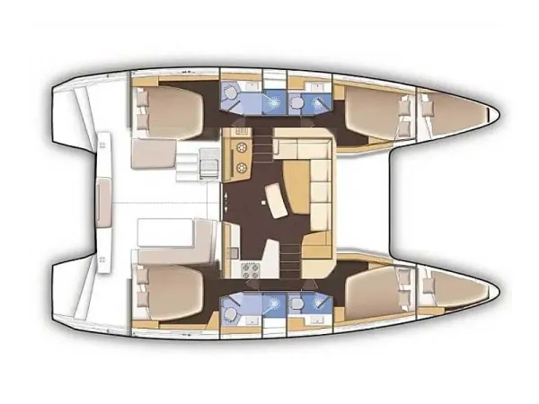 Plan image