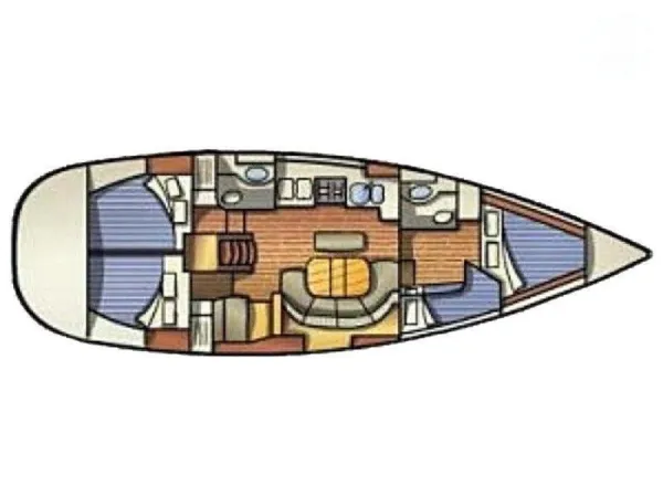 Plan image