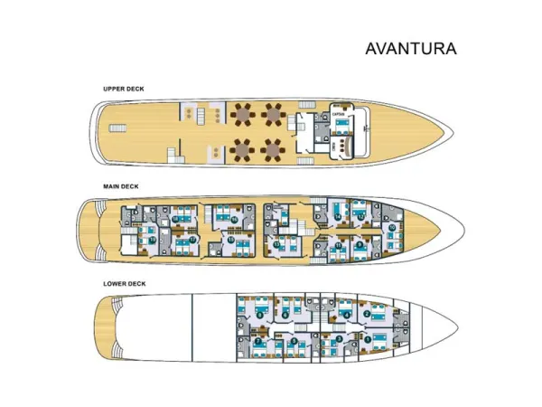 Plan image