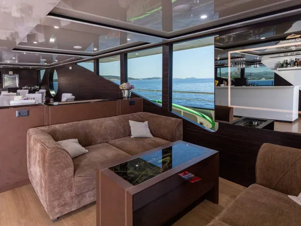 Interior image