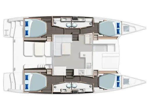 Plan image