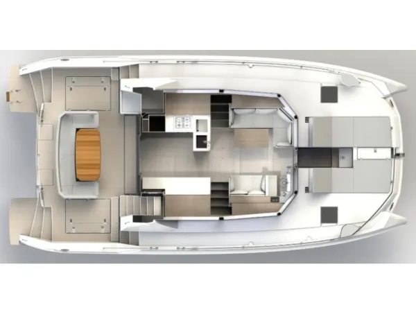 Plan image