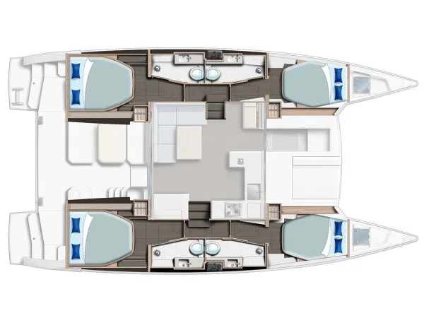 Plan image