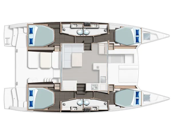 Plan image
