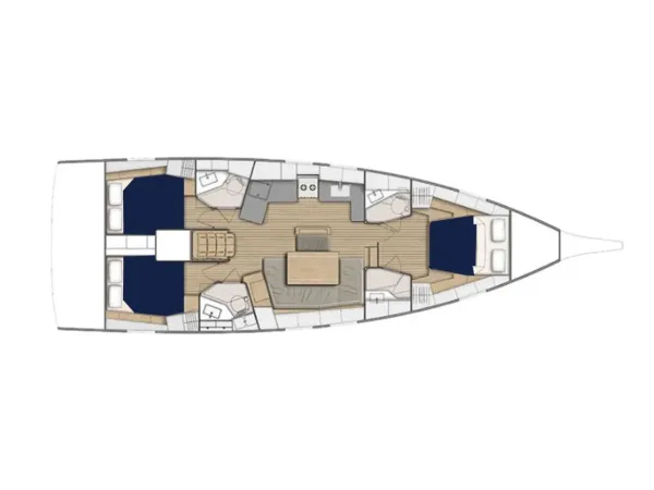 Plan image