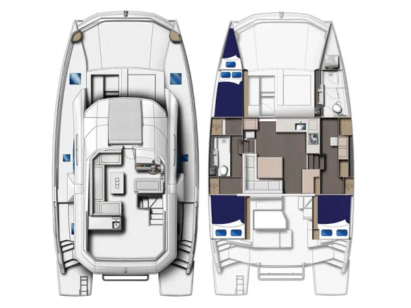 Plan image