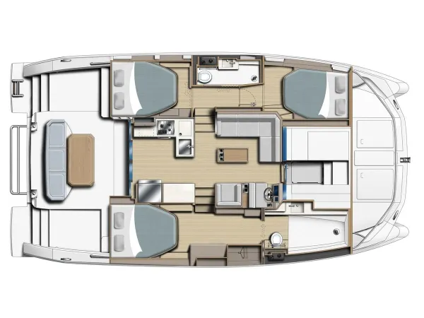 Plan image
