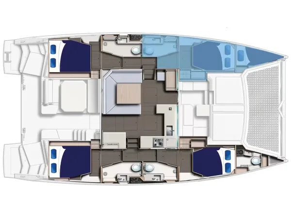 Plan image