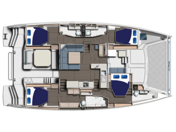 Plan image
