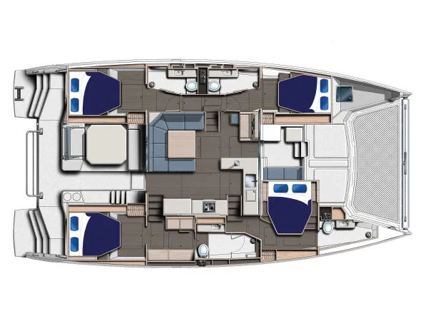 Plan image