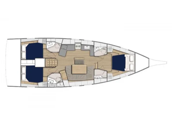 Plan image