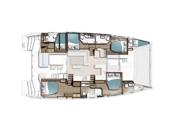 Plan image
