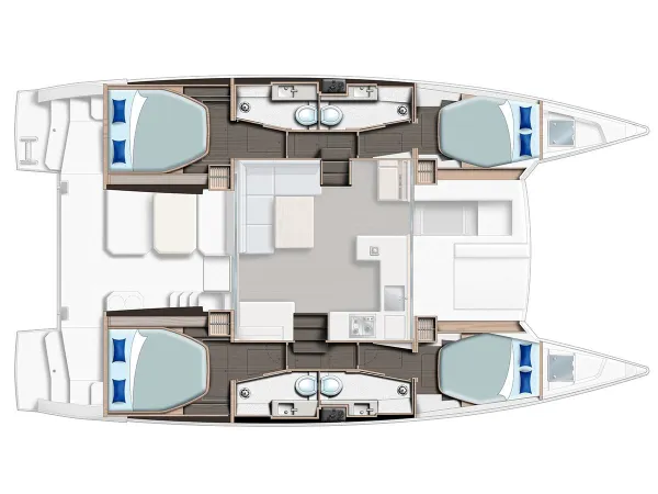 Plan image
