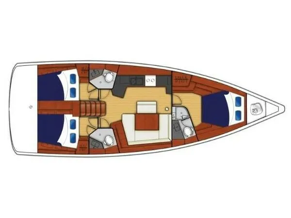 Plan image