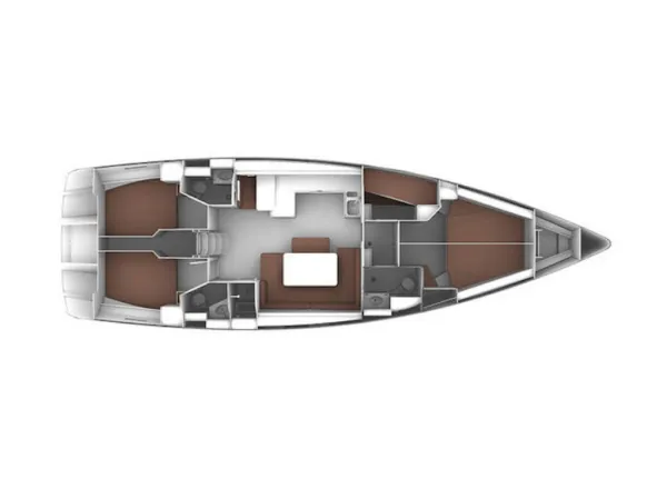 Plan image