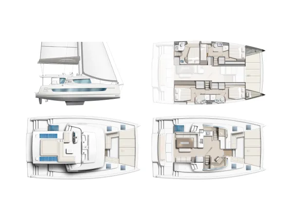 Plan image