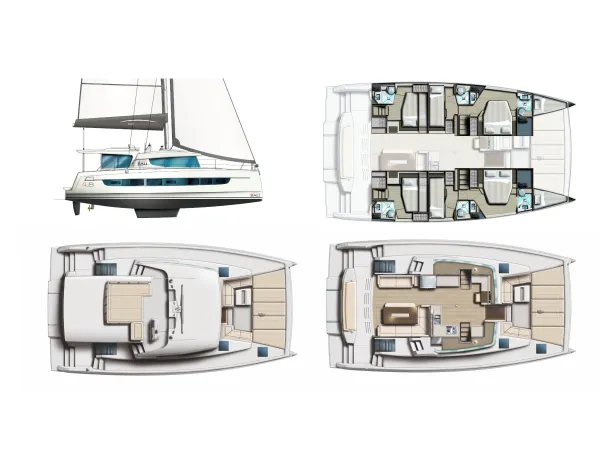 Plan image