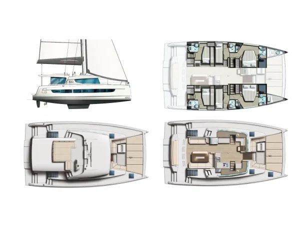 Plan image