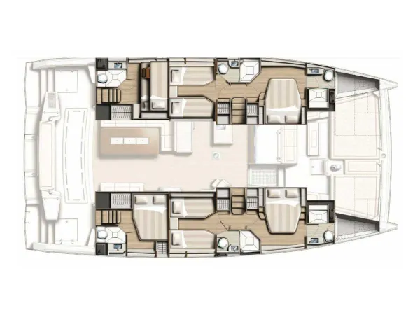 Plan image