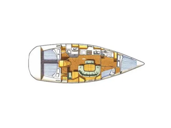 Plan image