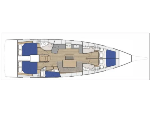Plan image