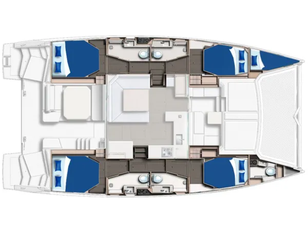 Plan image