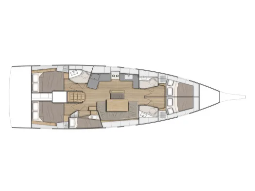 Plan image