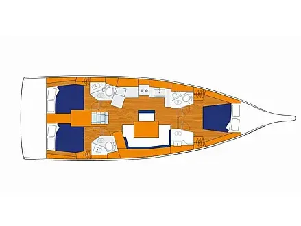 Plan image