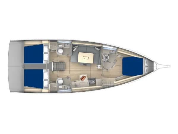 Plan image
