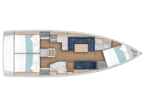 Plan image