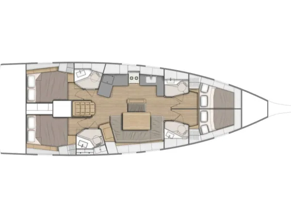 Plan image
