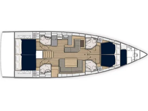 Plan image