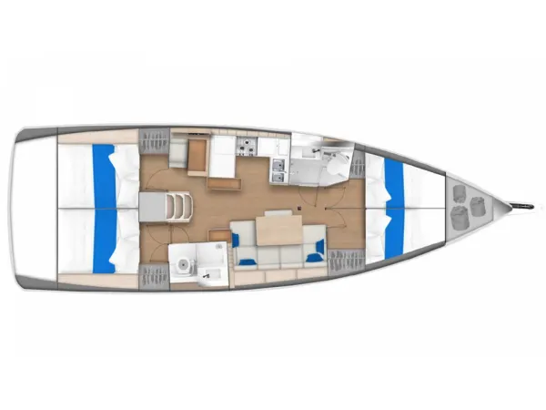 Plan image