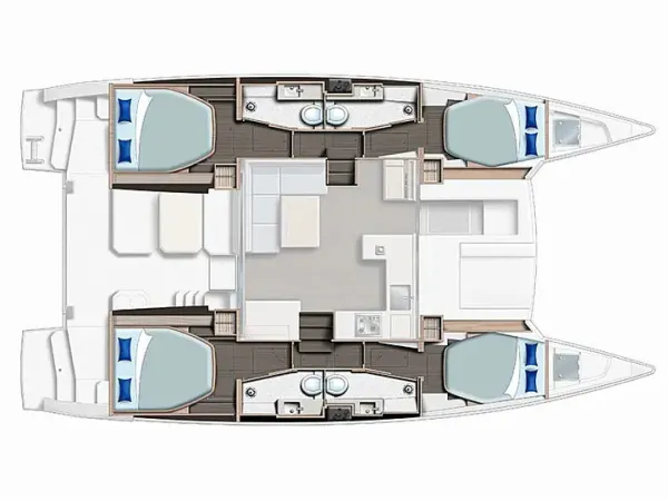 Plan image