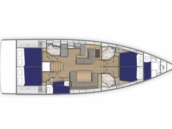Plan image