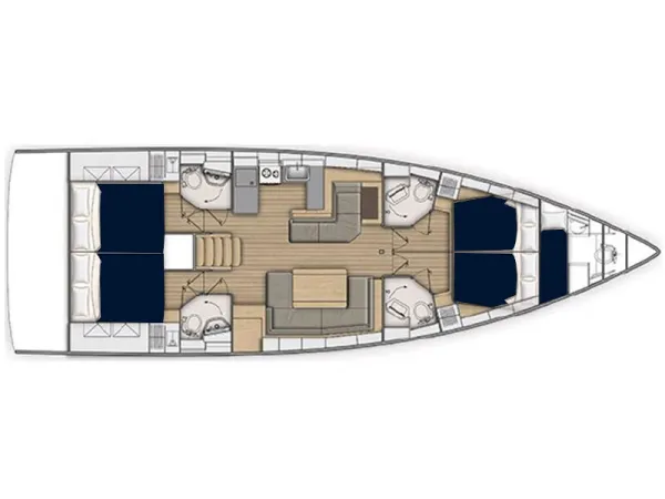 Plan image