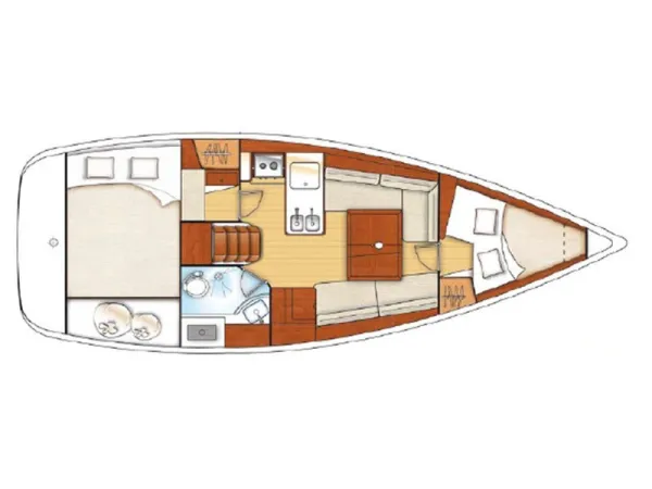 Plan image