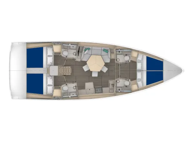Plan image