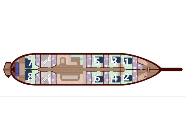 Plan image