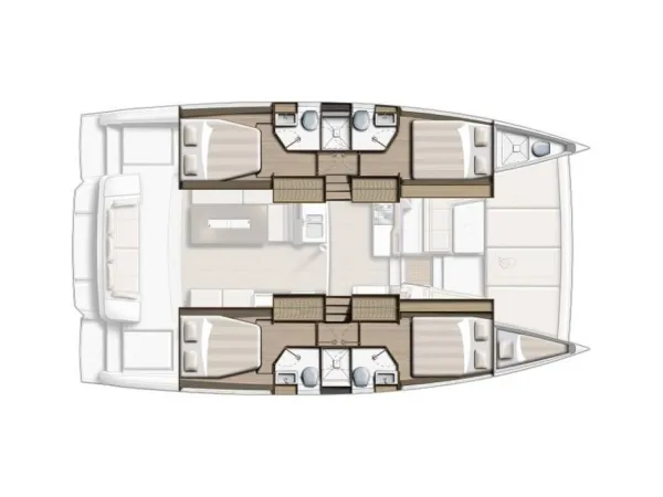Plan image