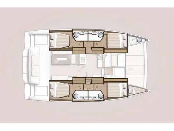 Plan image