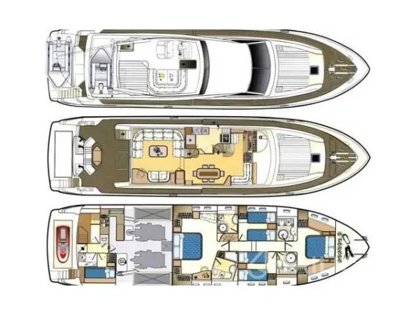 Plan image
