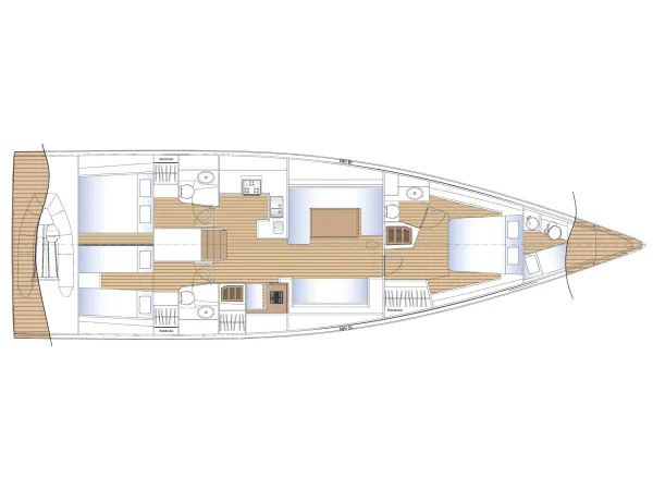 Plan image