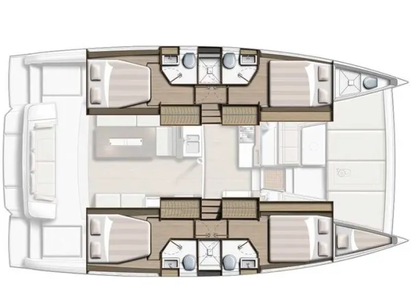 Plan image