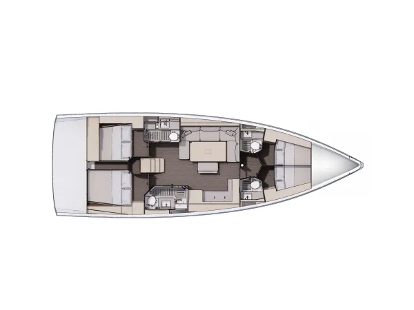 Plan image